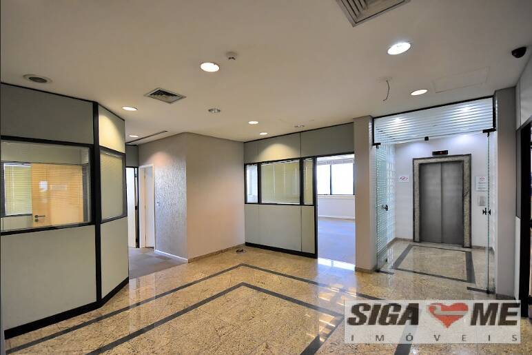 Prédio Inteiro para alugar, 4504m² - Foto 14