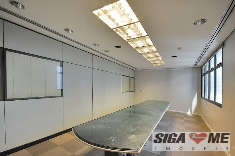 Prédio Inteiro para alugar, 4504m² - Foto 15