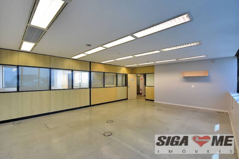 Prédio Inteiro para alugar, 4504m² - Foto 17