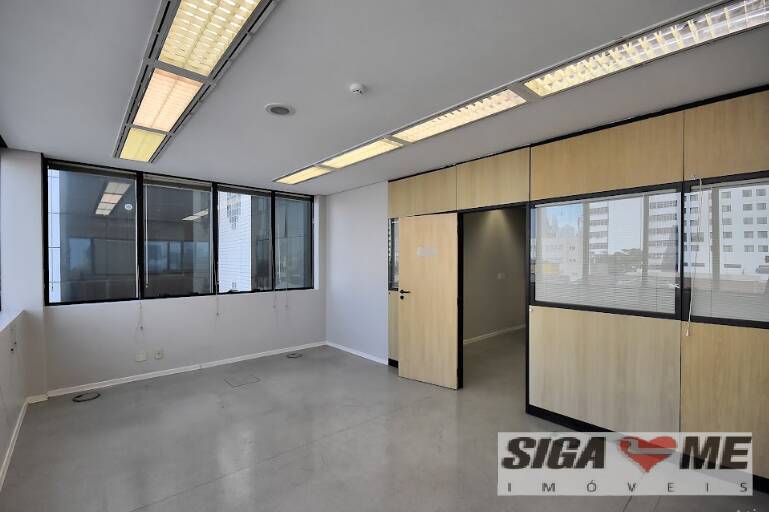 Prédio Inteiro para alugar, 4504m² - Foto 19