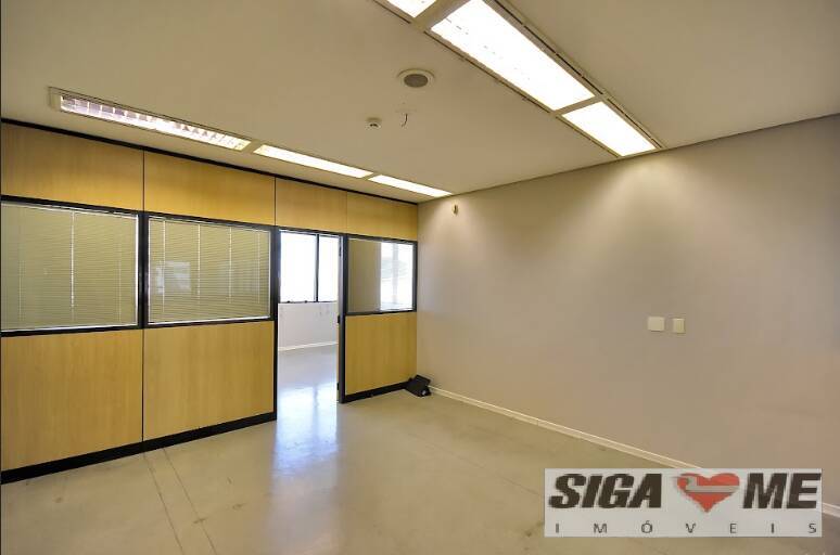 Prédio Inteiro para alugar, 4504m² - Foto 20