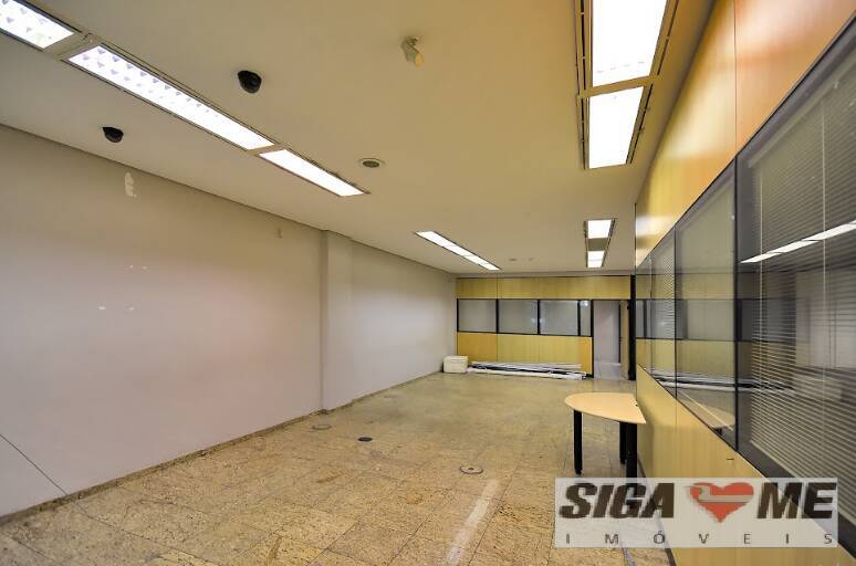 Prédio Inteiro para alugar, 4504m² - Foto 25