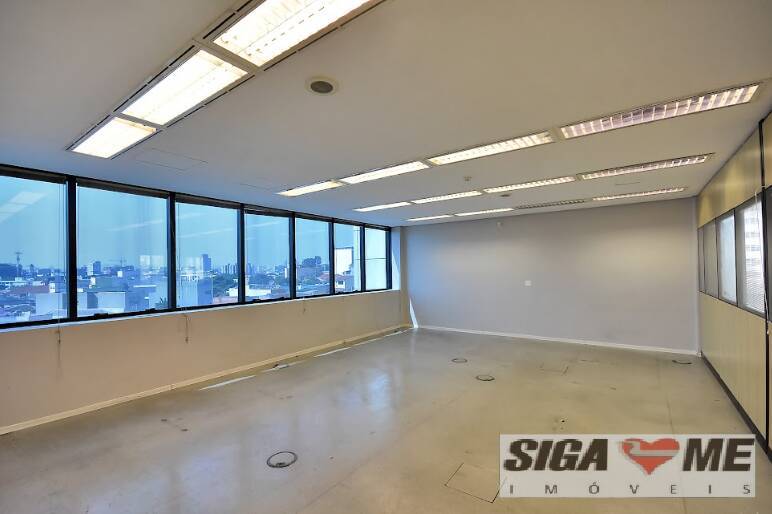 Prédio Inteiro para alugar, 4504m² - Foto 27