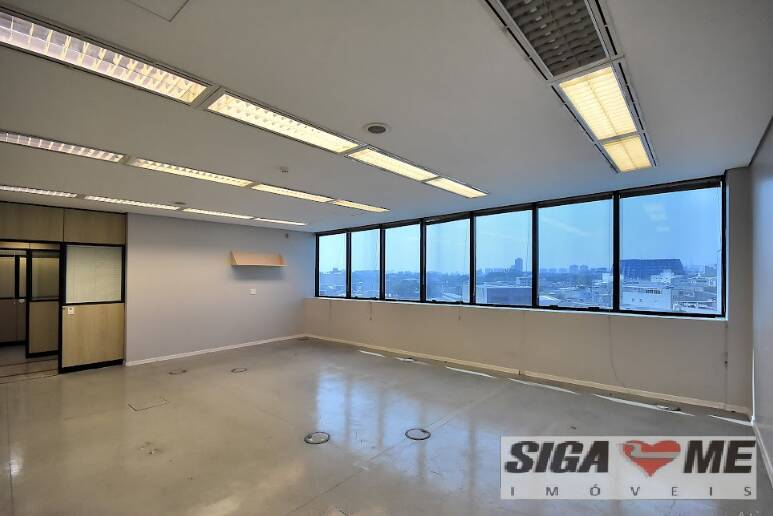 Prédio Inteiro para alugar, 4504m² - Foto 28