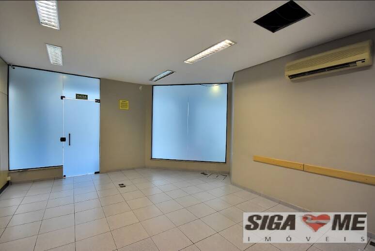 Prédio Inteiro para alugar, 4504m² - Foto 29