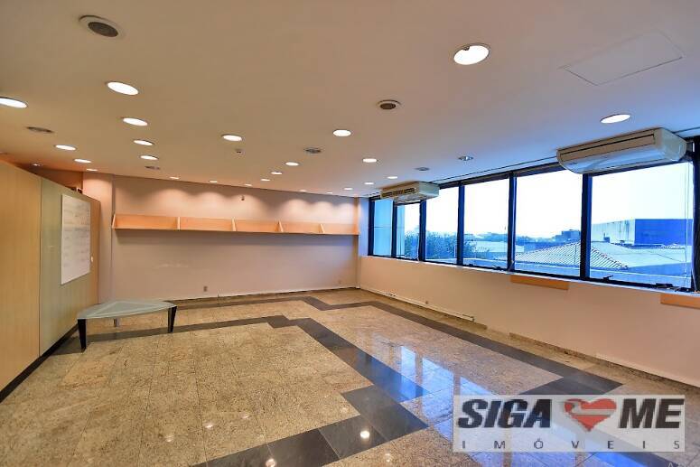 Prédio Inteiro para alugar, 4504m² - Foto 32