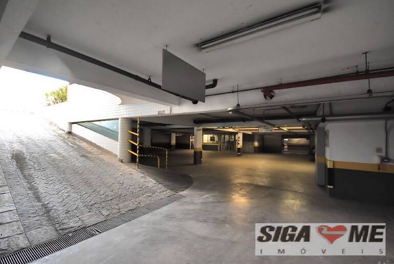 Prédio Inteiro para alugar, 4504m² - Foto 41