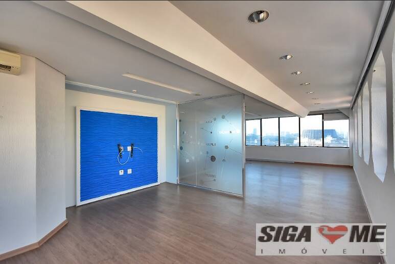 Prédio Inteiro para alugar, 4504m² - Foto 43