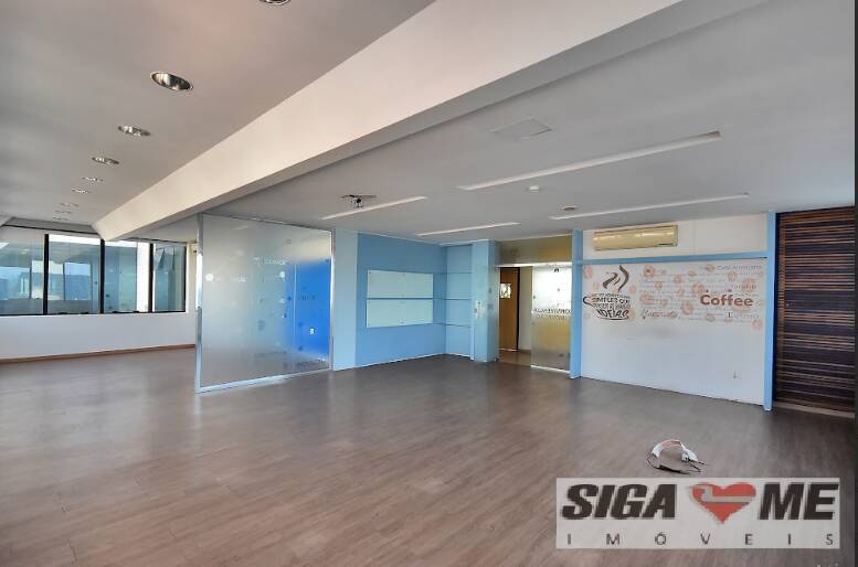 Prédio Inteiro para alugar, 4504m² - Foto 44