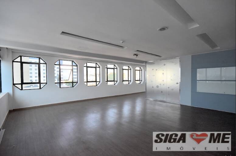 Prédio Inteiro para alugar, 4504m² - Foto 48