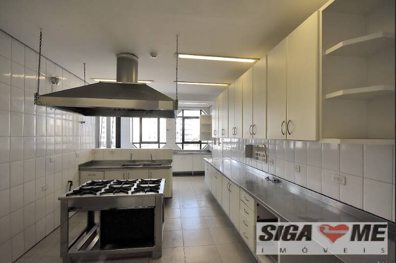 Prédio Inteiro para alugar, 4504m² - Foto 54