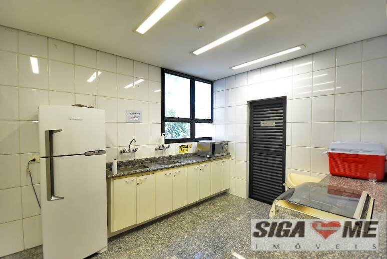 Prédio Inteiro para alugar, 4504m² - Foto 55