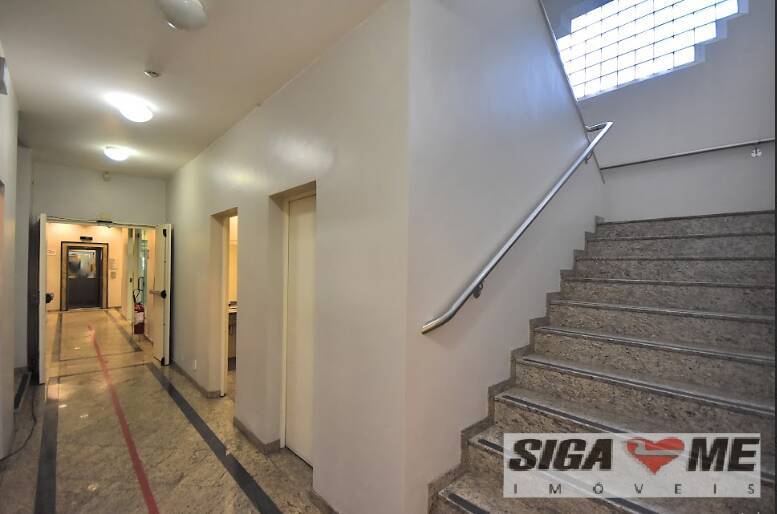 Prédio Inteiro para alugar, 4504m² - Foto 56