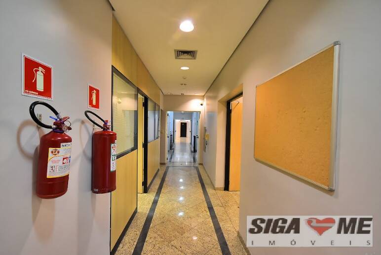 Prédio Inteiro para alugar, 4504m² - Foto 57