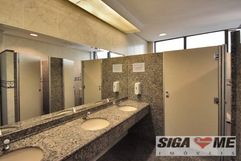 Prédio Inteiro para alugar, 4504m² - Foto 62