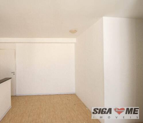 Apartamento à venda com 2 quartos, 65m² - Foto 1