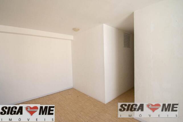 Apartamento à venda com 2 quartos, 65m² - Foto 8