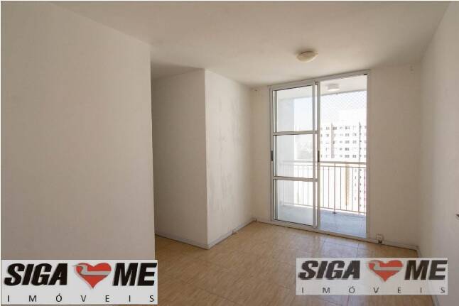 Apartamento à venda com 2 quartos, 65m² - Foto 7