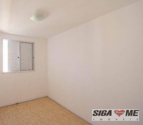 Apartamento à venda com 2 quartos, 65m² - Foto 5