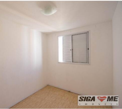 Apartamento à venda com 2 quartos, 65m² - Foto 9