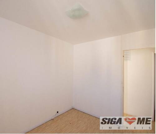 Apartamento à venda com 2 quartos, 65m² - Foto 12