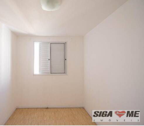 Apartamento à venda com 2 quartos, 65m² - Foto 10