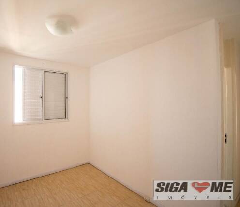 Apartamento à venda com 2 quartos, 65m² - Foto 13