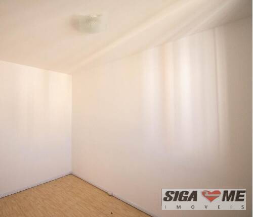 Apartamento à venda com 2 quartos, 65m² - Foto 14