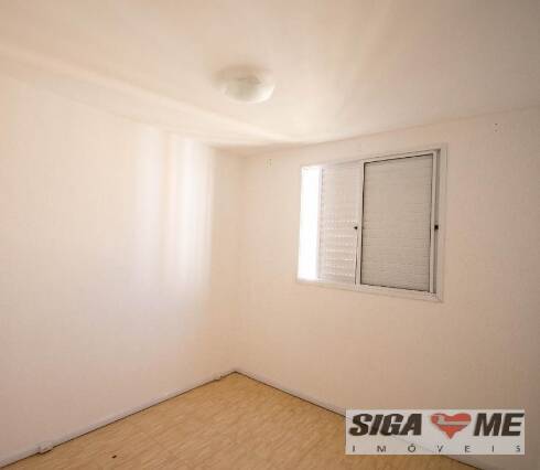 Apartamento à venda com 2 quartos, 65m² - Foto 16