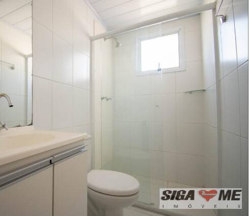 Apartamento à venda com 2 quartos, 65m² - Foto 18