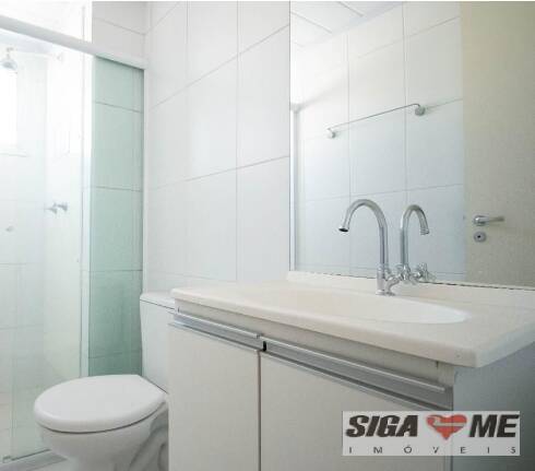 Apartamento à venda com 2 quartos, 65m² - Foto 17