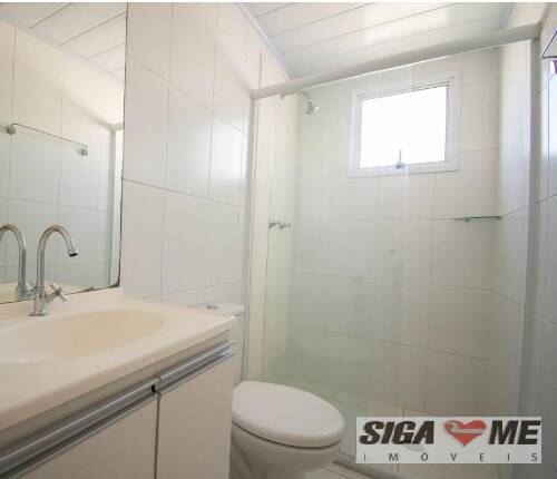 Apartamento à venda com 2 quartos, 65m² - Foto 20