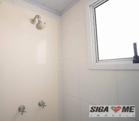 Apartamento à venda com 2 quartos, 65m² - Foto 19