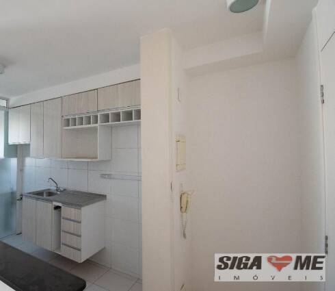 Apartamento à venda com 2 quartos, 65m² - Foto 21