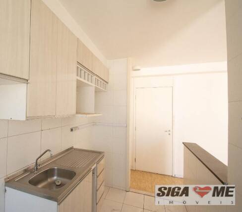 Apartamento à venda com 2 quartos, 65m² - Foto 24