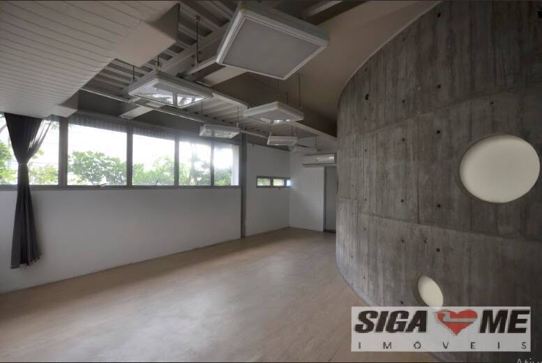 Prédio Inteiro para alugar, 1970m² - Foto 12