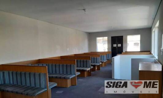 Loja-Salão para alugar, 200m² - Foto 1