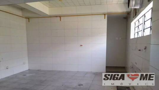 Loja-Salão para alugar, 200m² - Foto 15