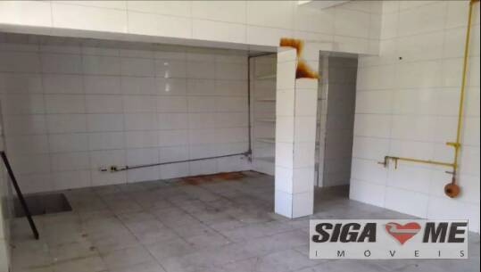 Loja-Salão para alugar, 200m² - Foto 16