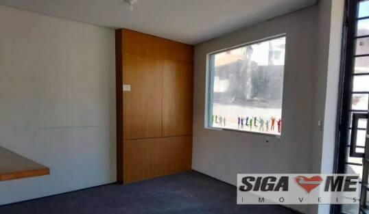 Loja-Salão para alugar, 200m² - Foto 12