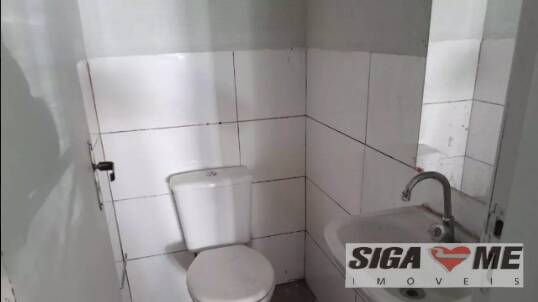 Loja-Salão para alugar, 200m² - Foto 18