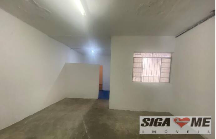 Loja-Salão para alugar, 200m² - Foto 4