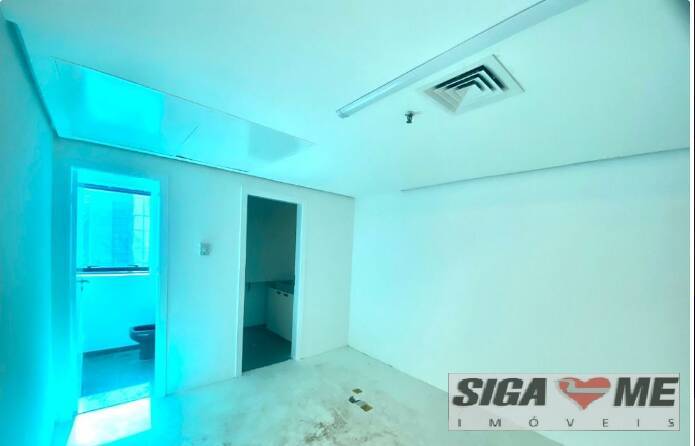 Conjunto Comercial-Sala à venda e aluguel, 96m² - Foto 7