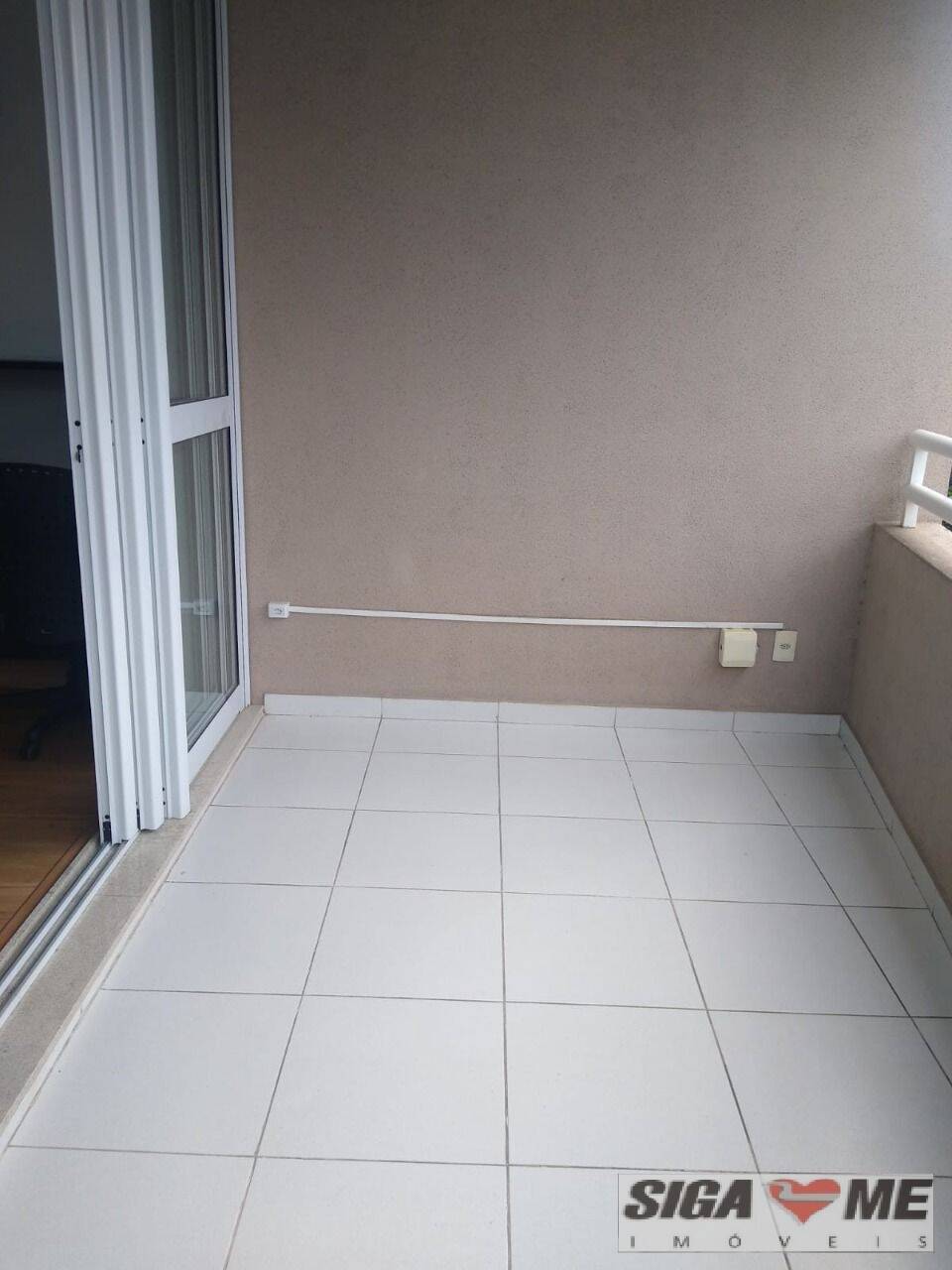 Conjunto Comercial-Sala à venda, 48m² - Foto 8