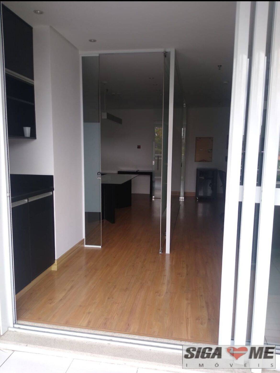 Conjunto Comercial-Sala à venda, 48m² - Foto 6