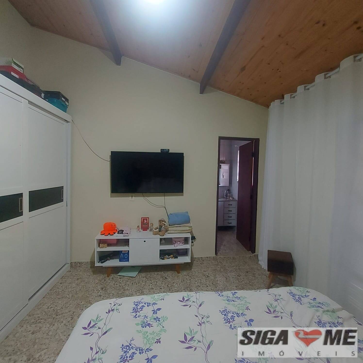 Terreno à venda, 152m² - Foto 12