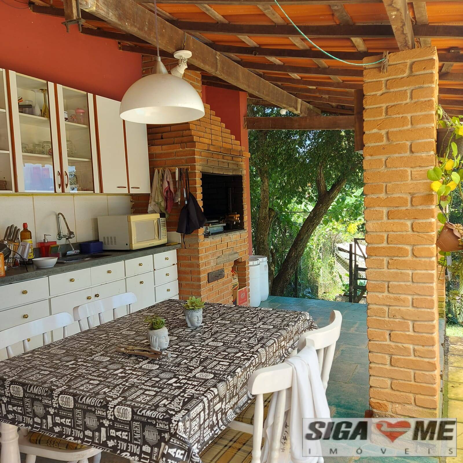 Terreno à venda, 152m² - Foto 13