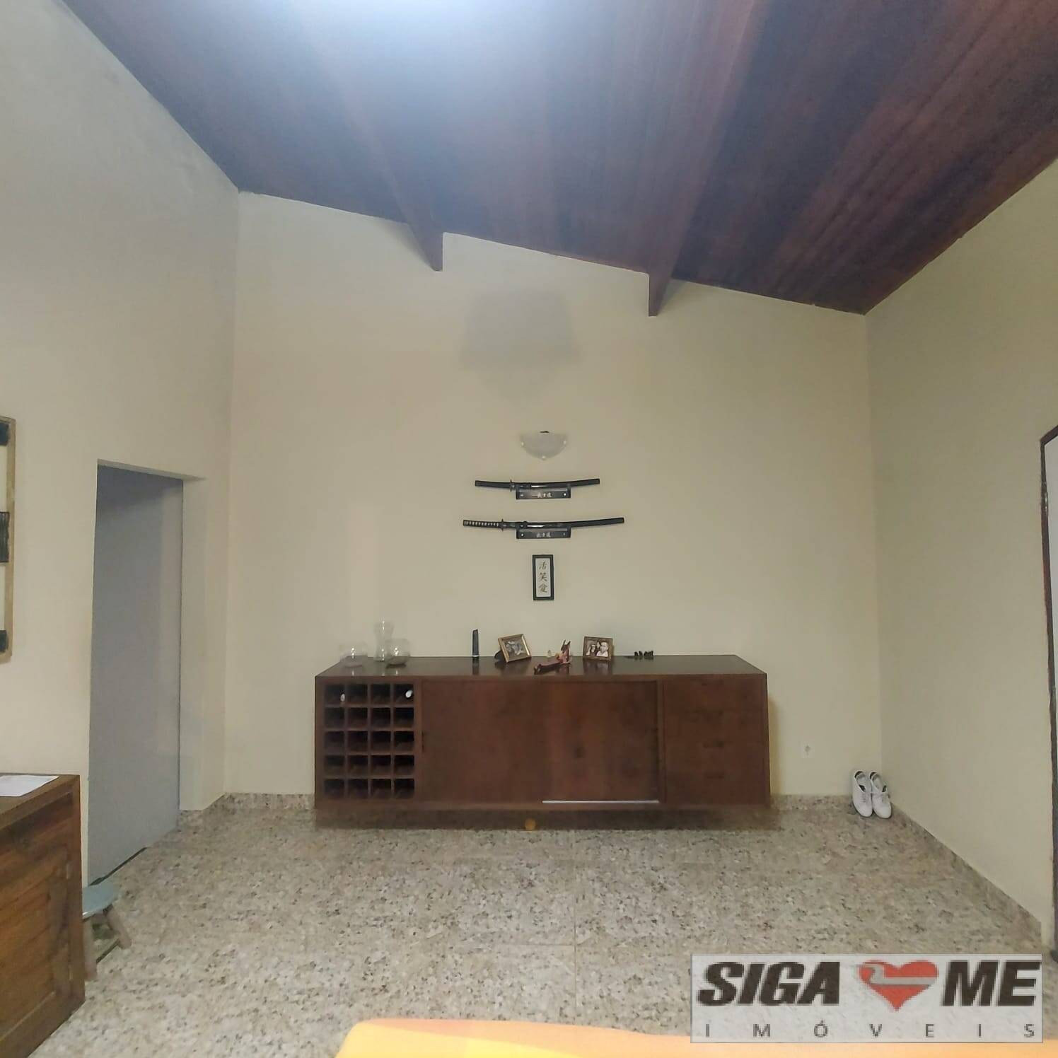 Terreno à venda, 152m² - Foto 14