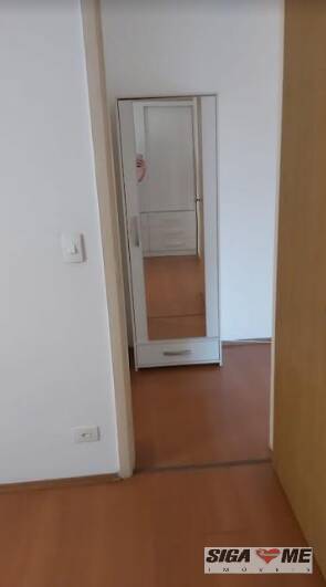 Apartamento à venda com 1 quarto, 45m² - Foto 4