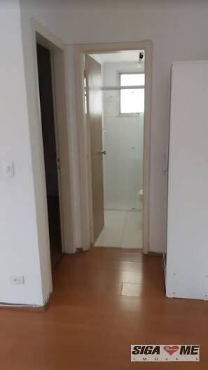 Apartamento à venda com 1 quarto, 45m² - Foto 10